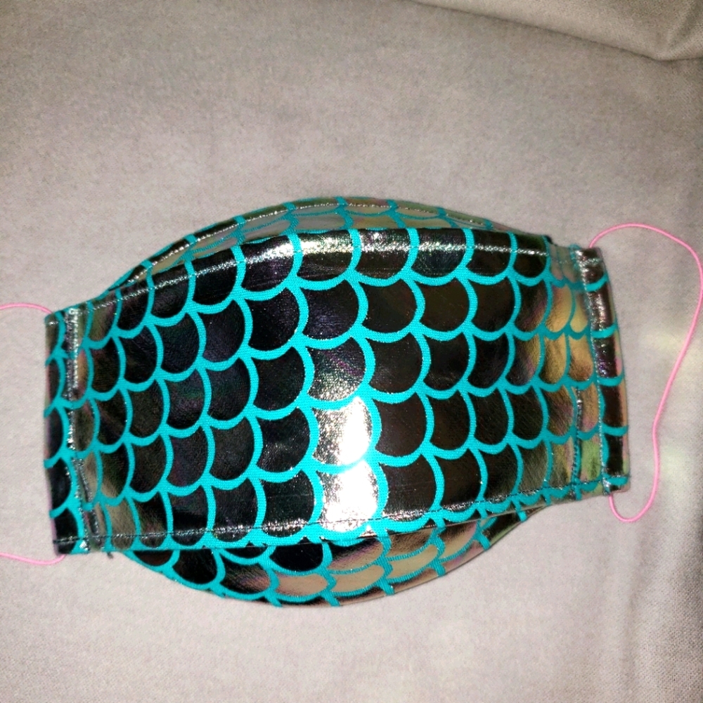 Face Mask